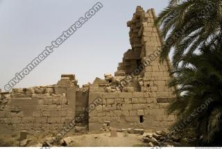 Photo Reference of Karnak Temple 0063